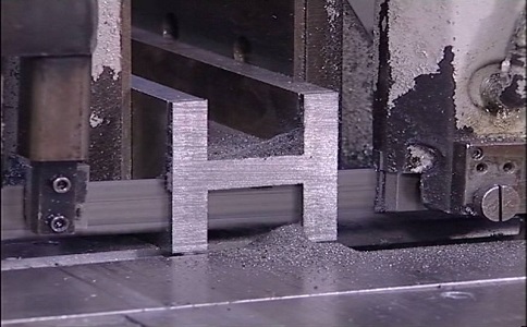 南昌大揭秘：带锯条价格多少钱才能买到高质量的产品？